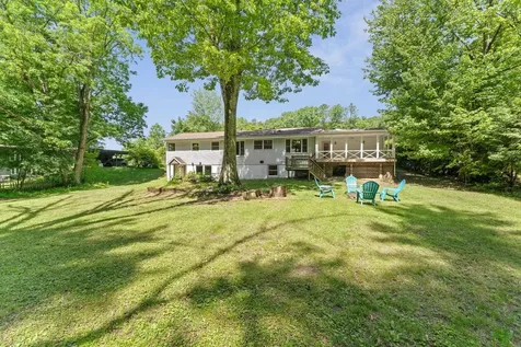 18 Valleyview Drive Essex VT 05452