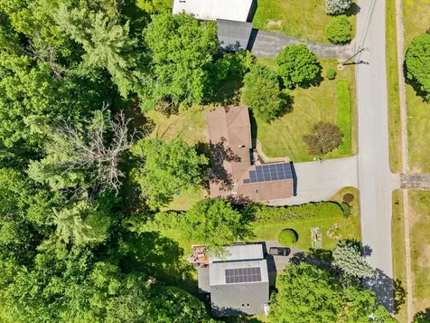 18 Valleyview Drive Essex VT 05452
