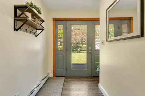 18 Valleyview Drive Essex VT 05452