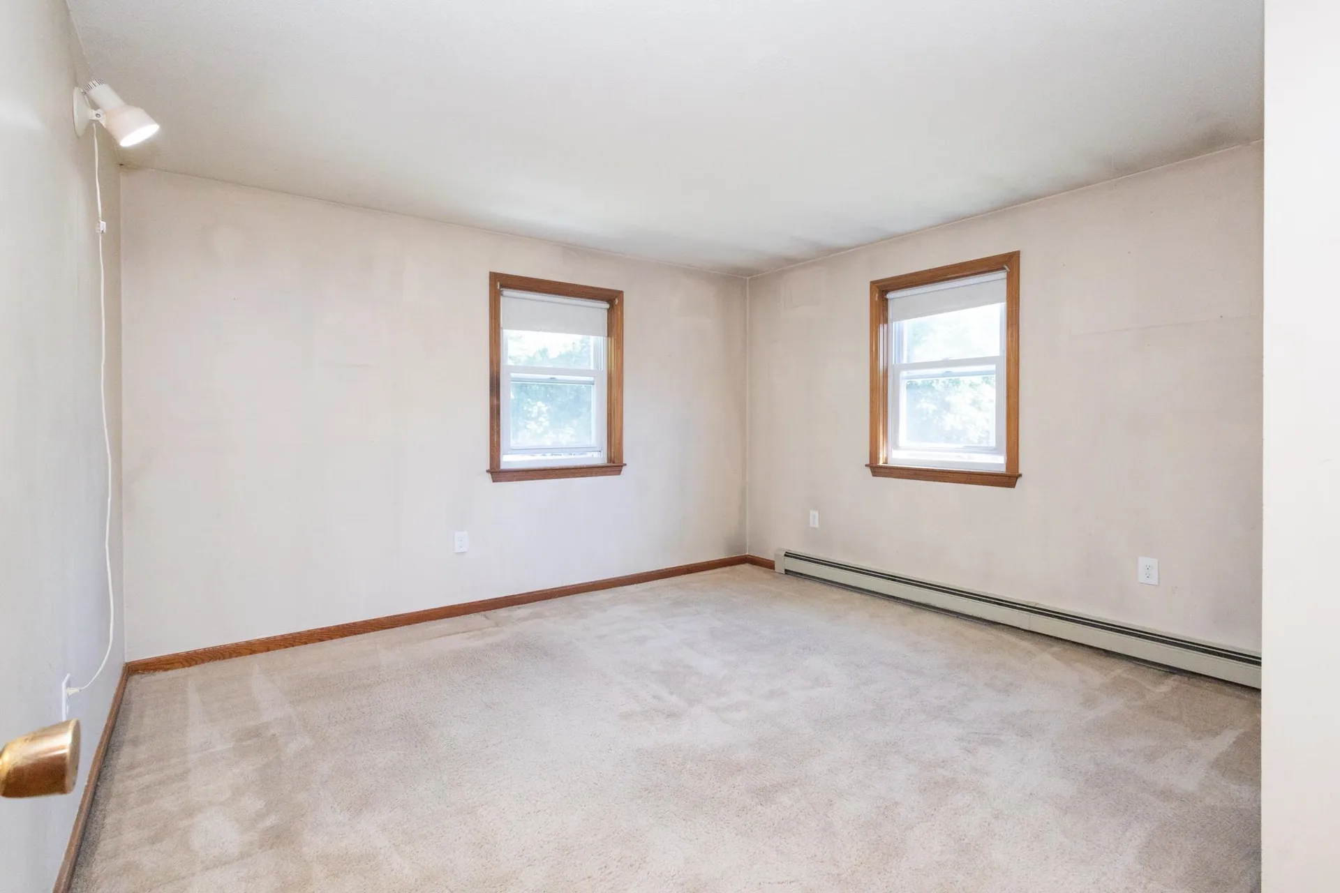 14 Brian Avenue Derry NH 03038