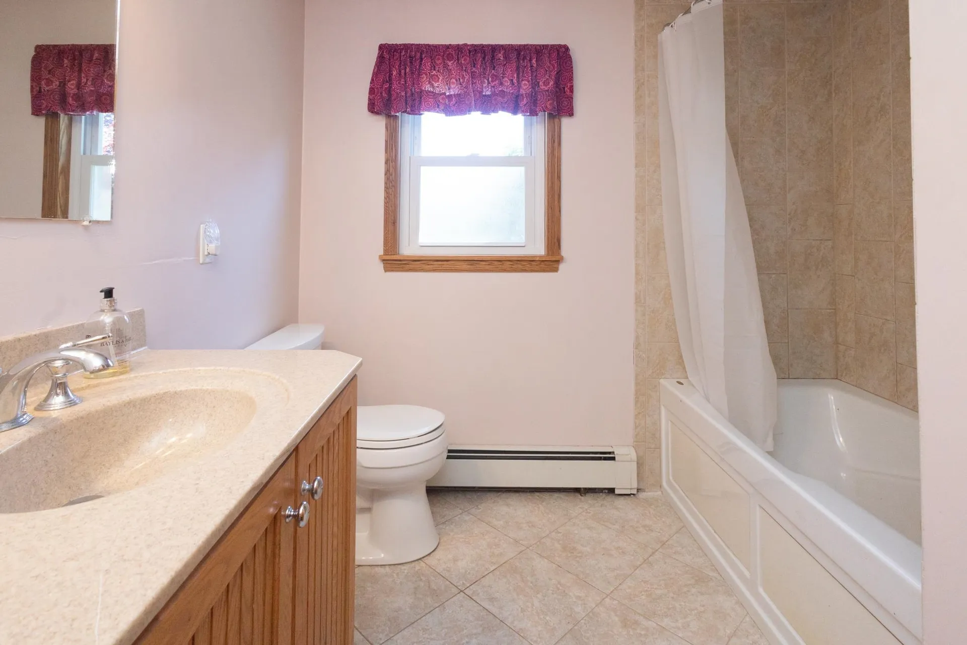 14 Brian Avenue Derry NH 03038