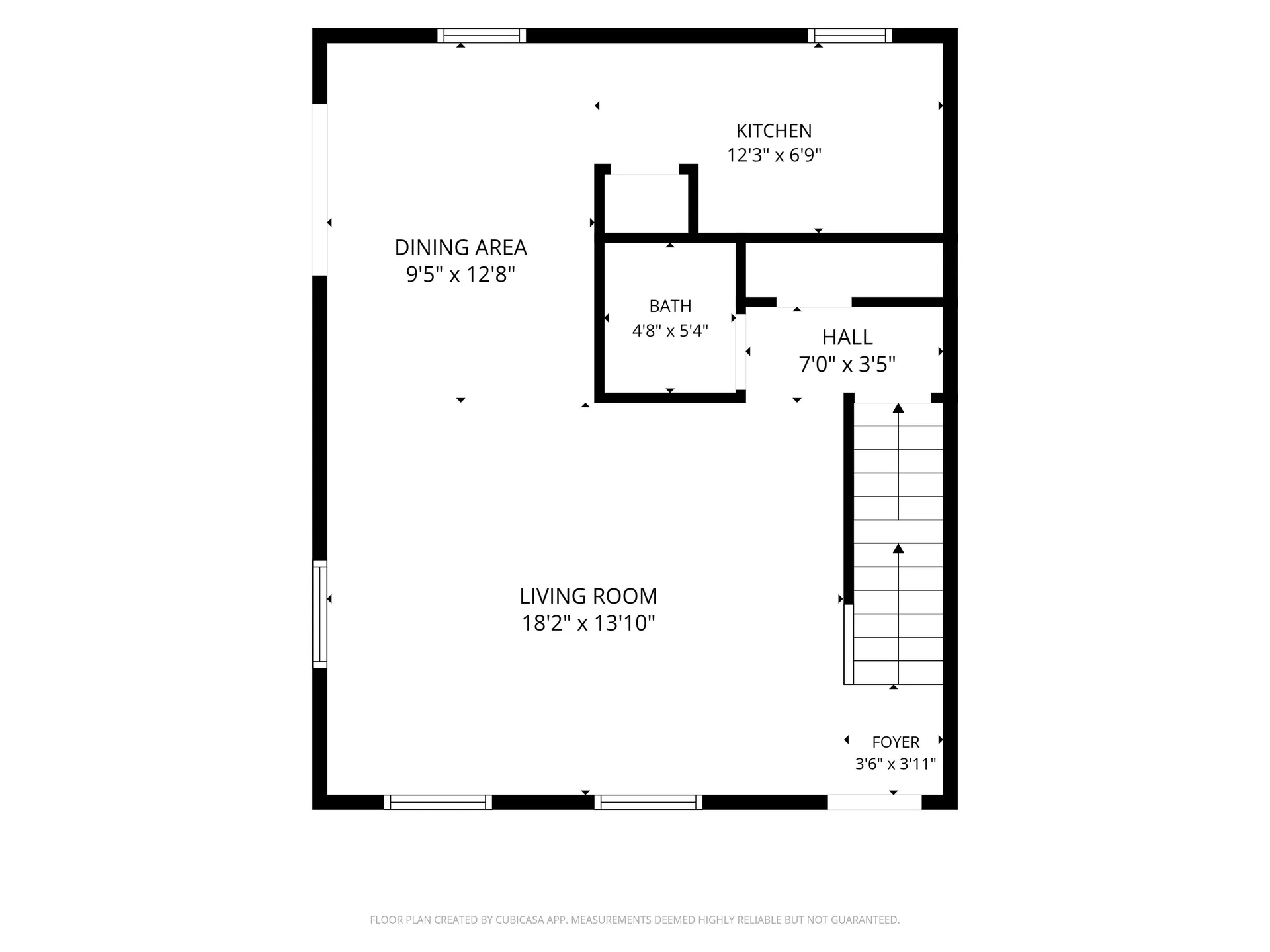 14 Brian Avenue Derry NH 03038