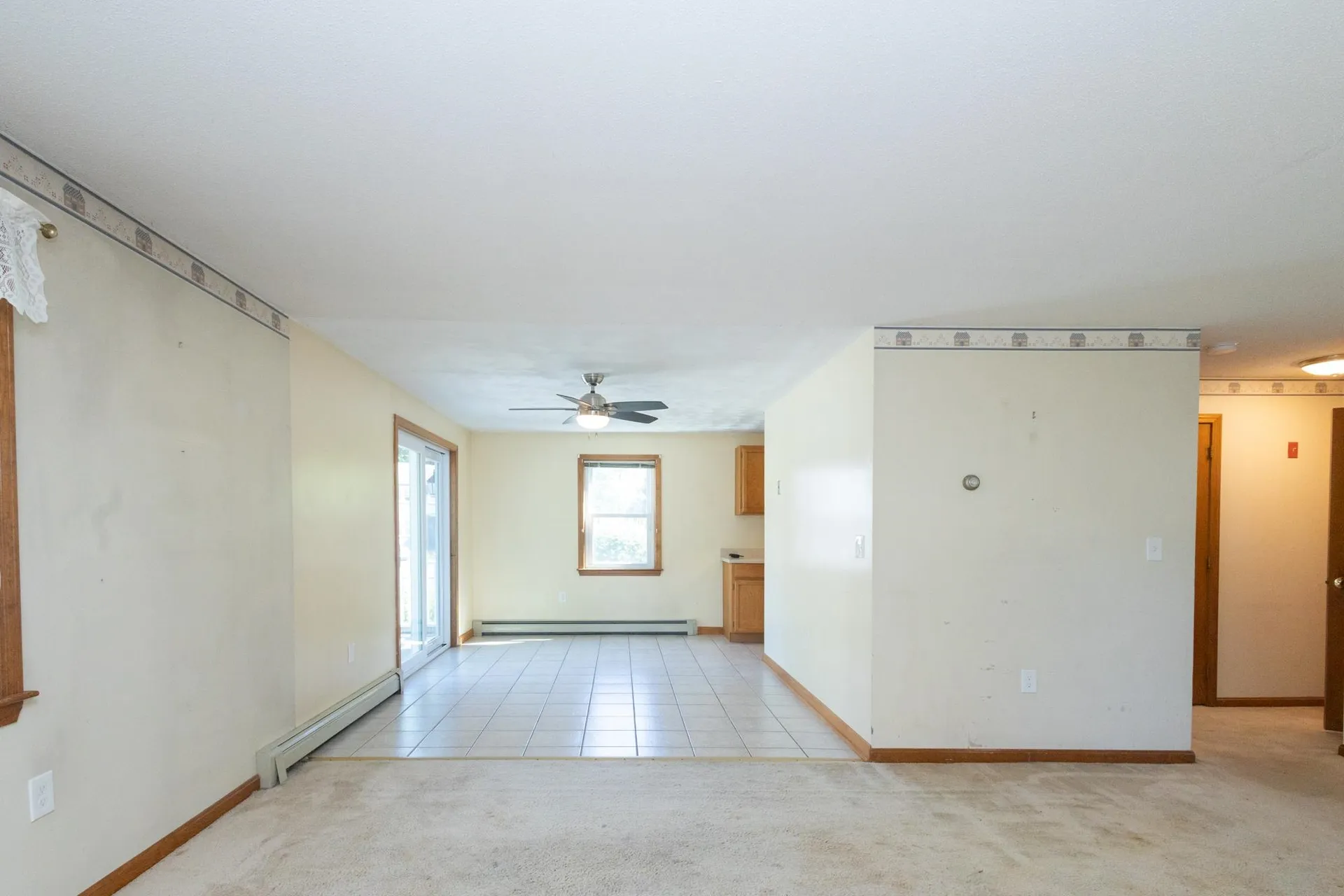 14 Brian Avenue Derry NH 03038