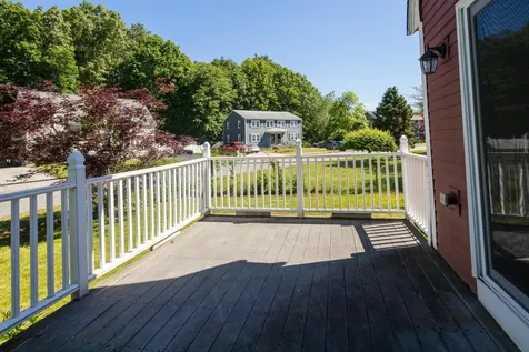 14 Brian Avenue Derry NH 03038