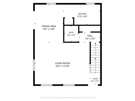 14 Brian Avenue Derry NH 03038