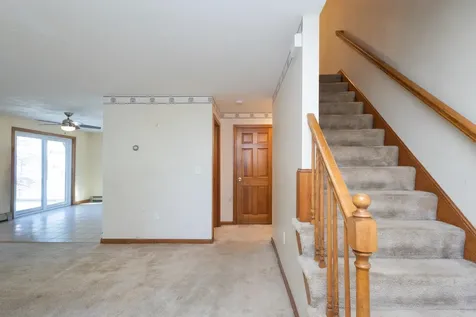 14 Brian Avenue Derry NH 03038