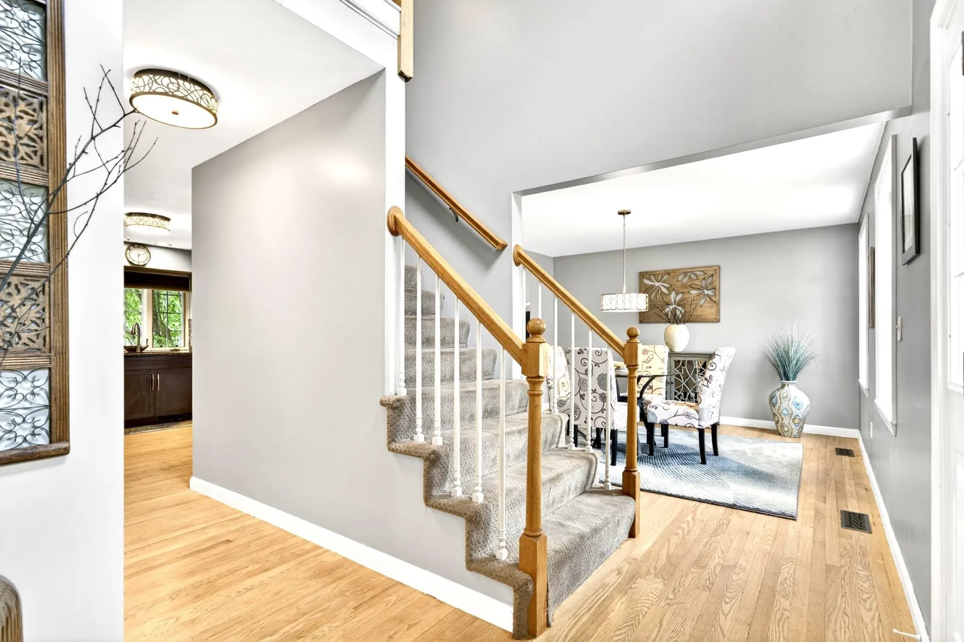 8 Sandstone Drive Nashua NH 03063