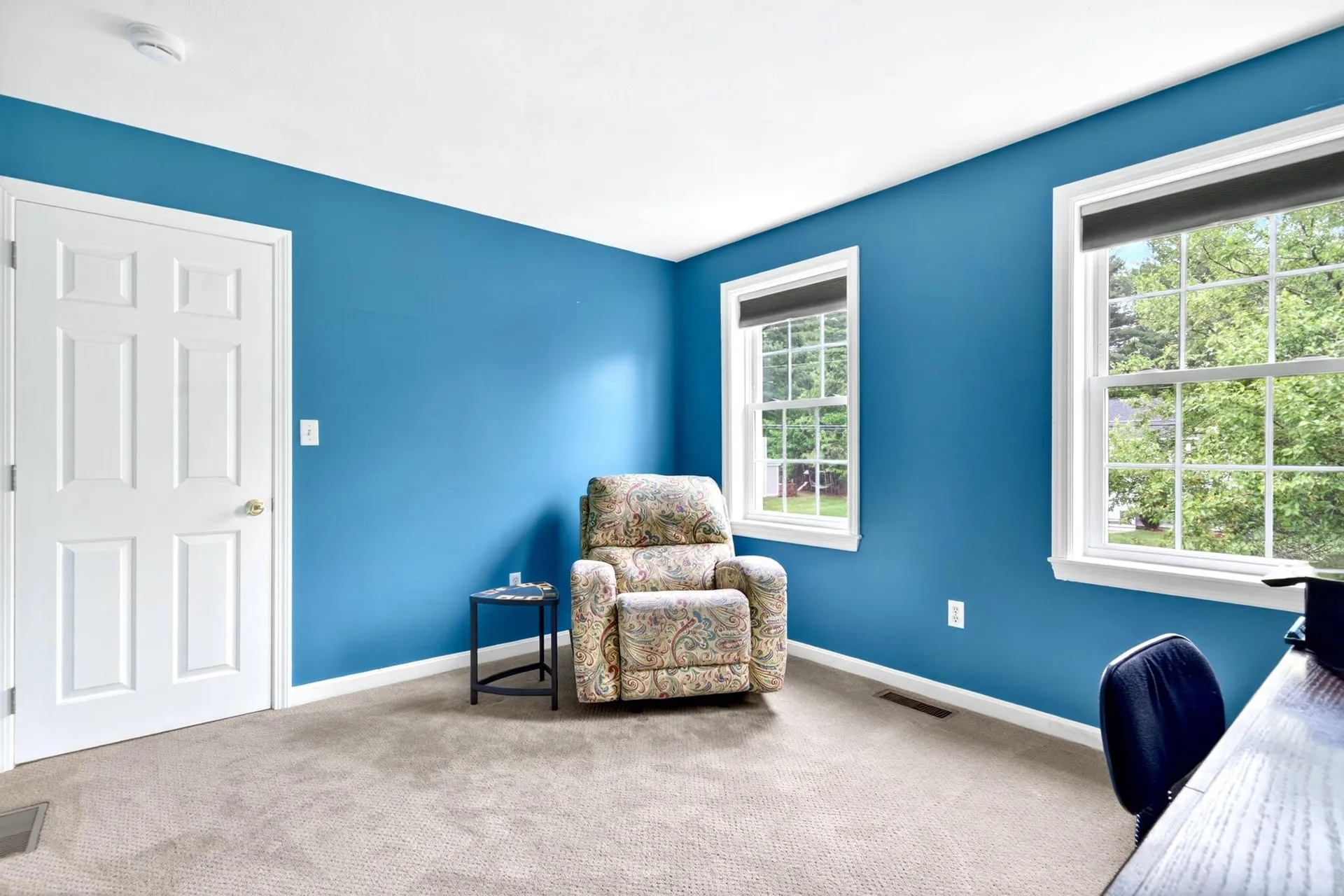8 Sandstone Drive Nashua NH 03063