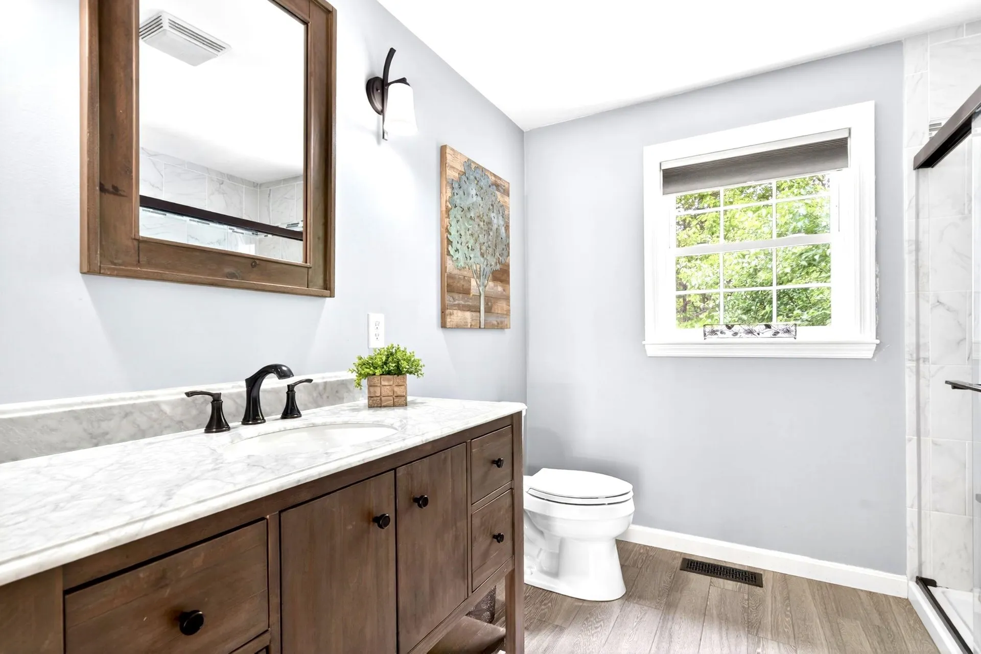 8 Sandstone Drive Nashua NH 03063