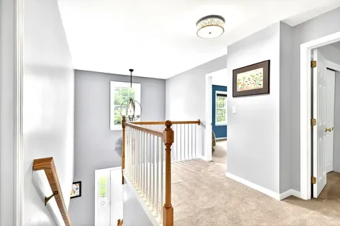 8 Sandstone Drive Nashua NH 03063