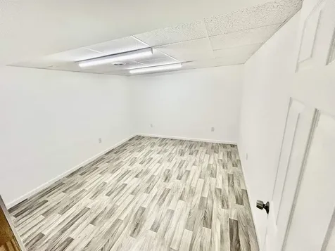 108 Peak Street Manchester NH 03104