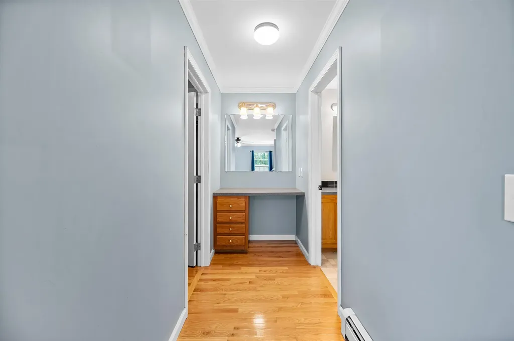 84 Pine Meadow Drive Hyde Park VT 05655