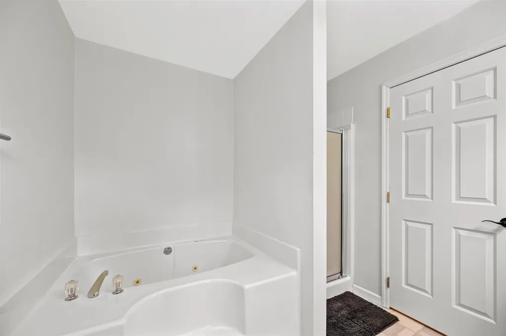 84 Pine Meadow Drive Hyde Park VT 05655