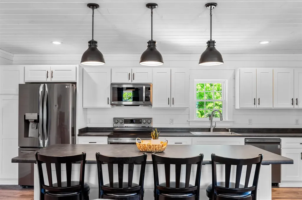 84 Pine Meadow Drive Hyde Park VT 05655
