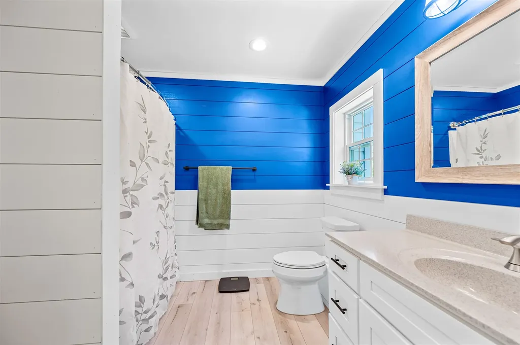 84 Pine Meadow Drive Hyde Park VT 05655