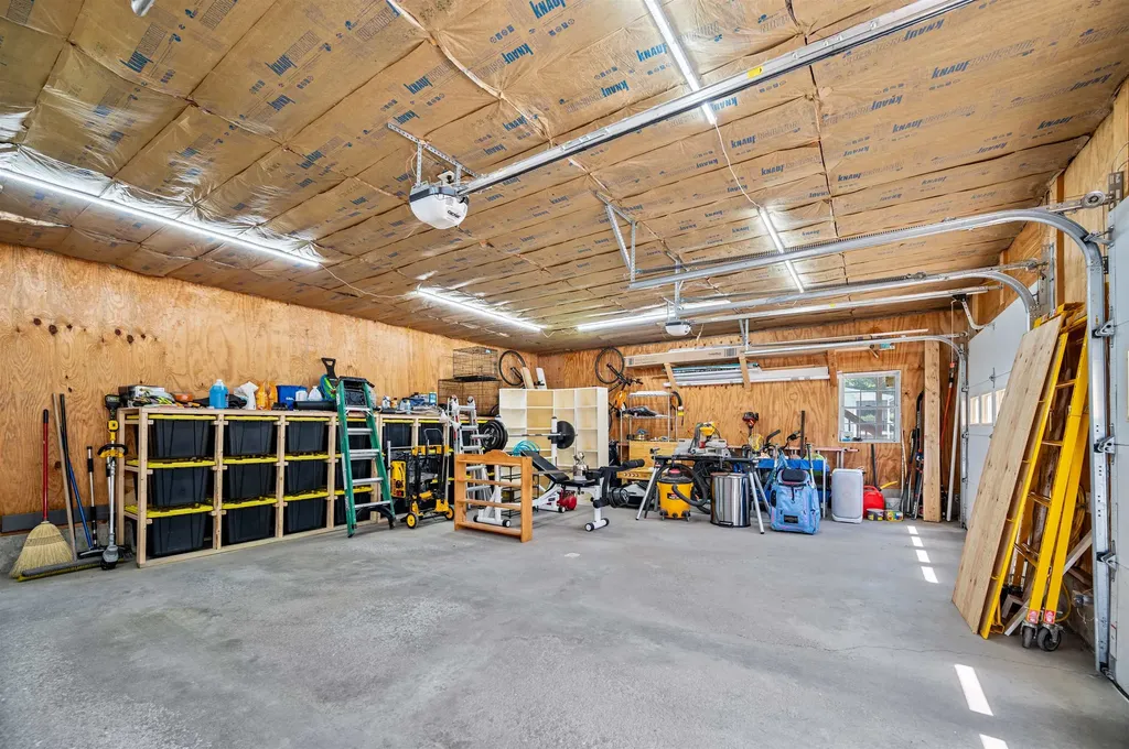 84 Pine Meadow Drive Hyde Park VT 05655