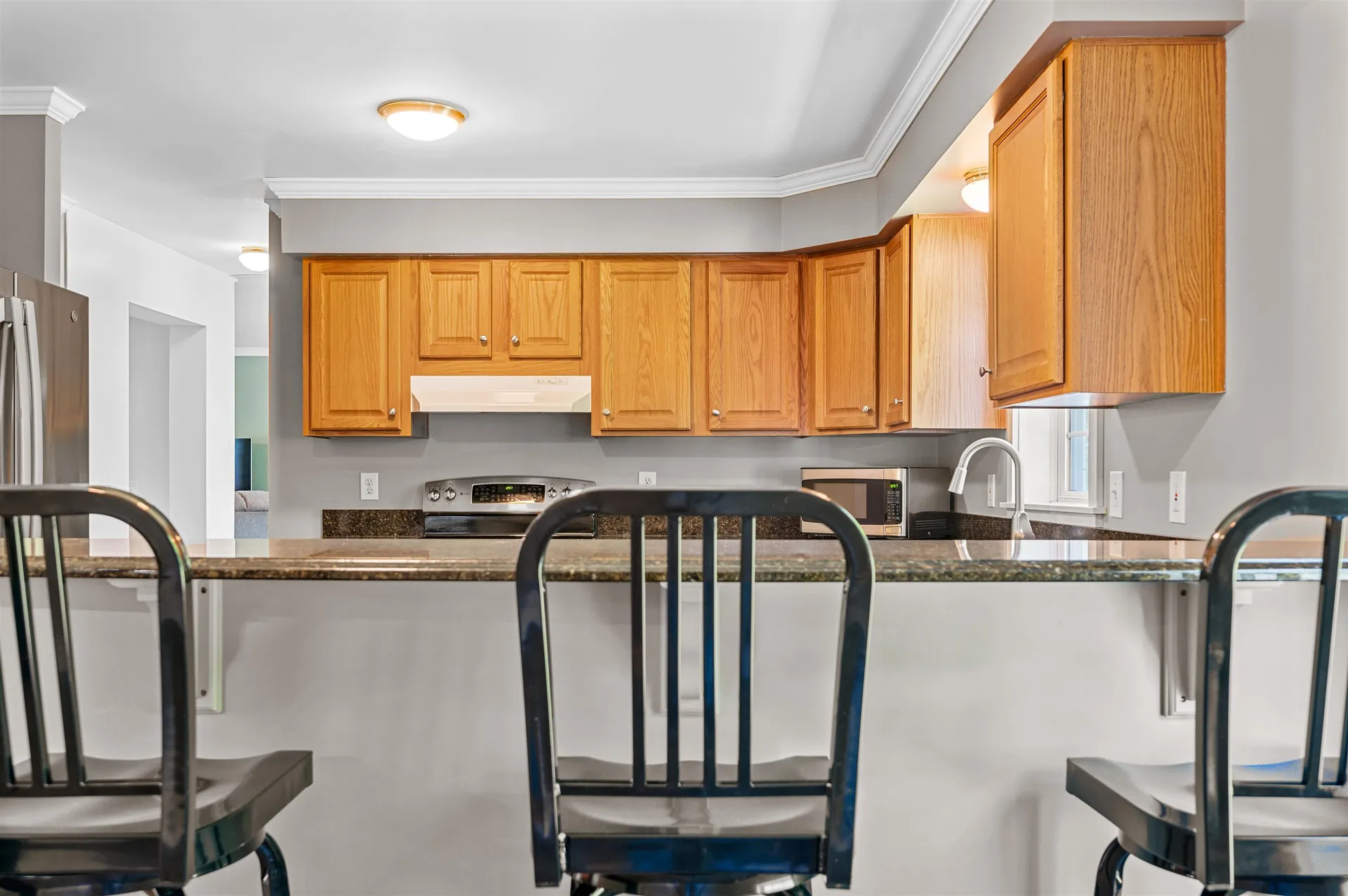 84 Pine Meadow Drive Hyde Park VT 05655