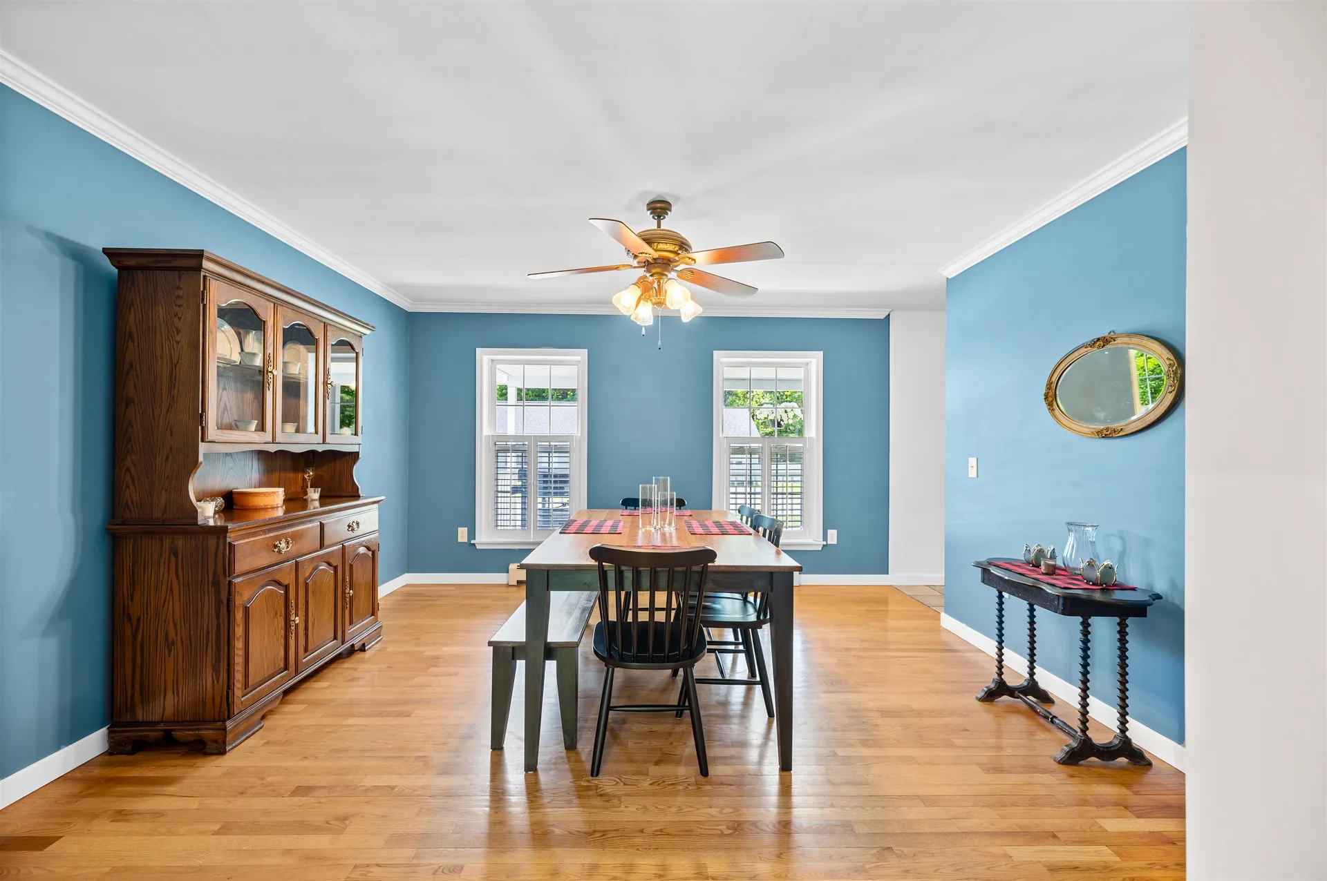 84 Pine Meadow Drive Hyde Park VT 05655