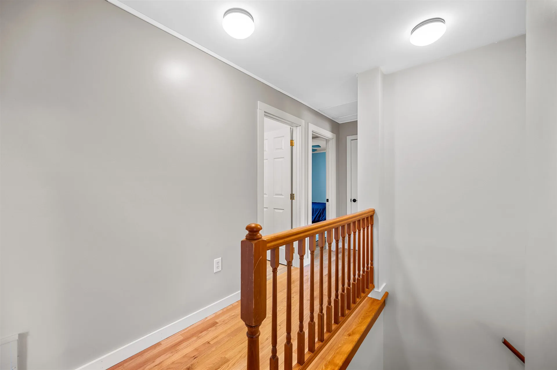 84 Pine Meadow Drive Hyde Park VT 05655