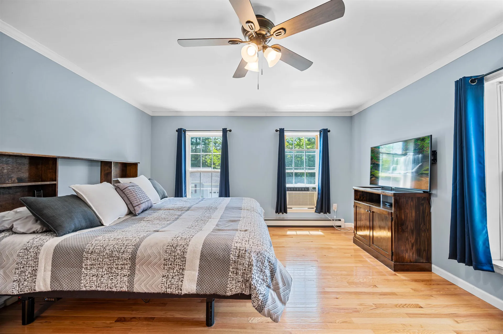 84 Pine Meadow Drive Hyde Park VT 05655