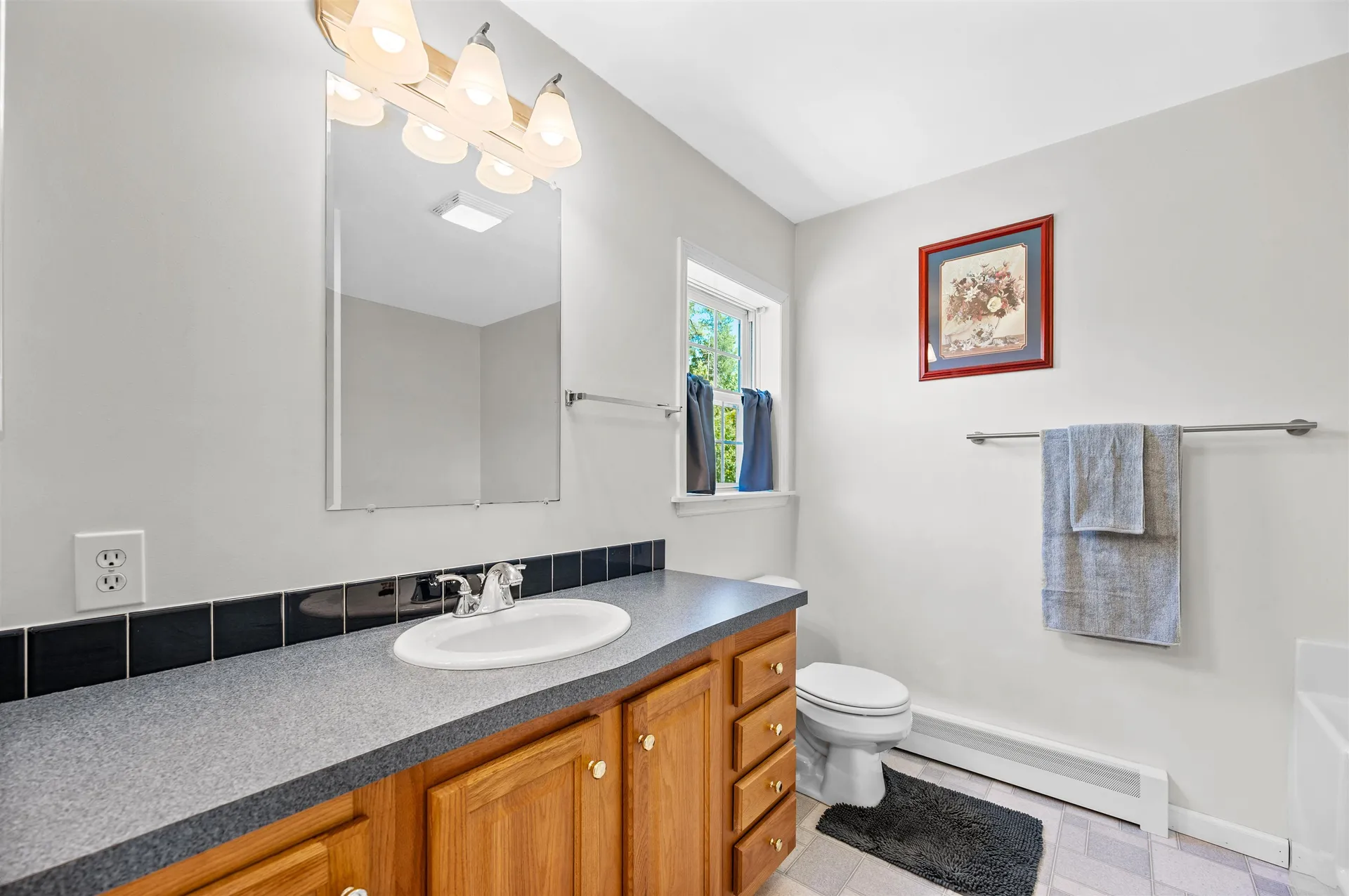 84 Pine Meadow Drive Hyde Park VT 05655