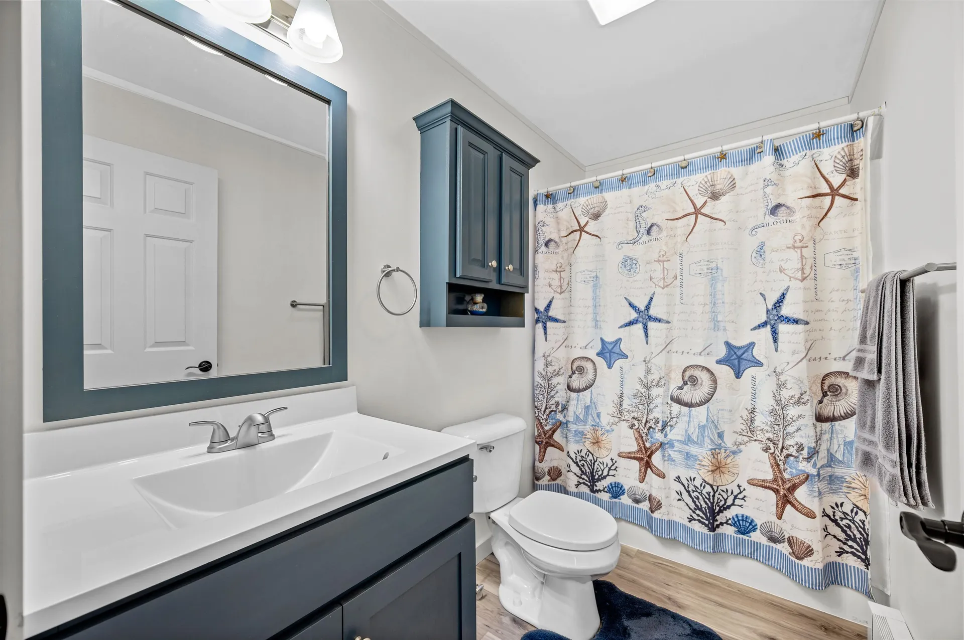 84 Pine Meadow Drive Hyde Park VT 05655