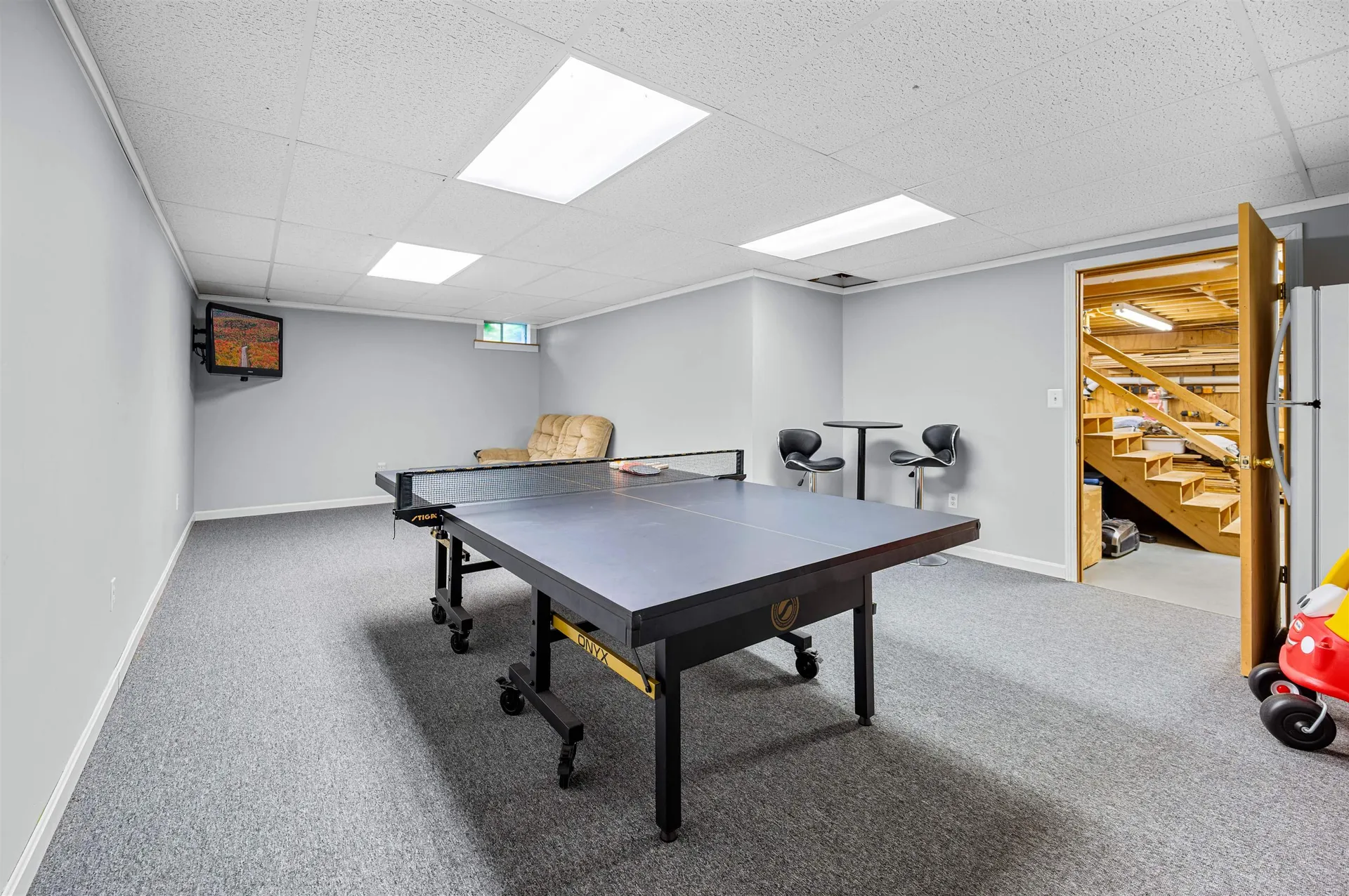84 Pine Meadow Drive Hyde Park VT 05655