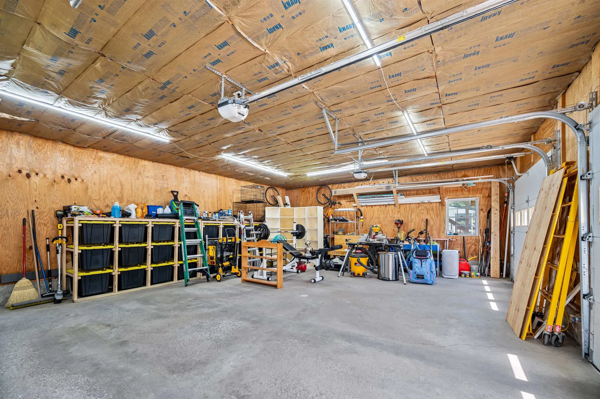 84 Pine Meadow Drive Hyde Park VT 05655