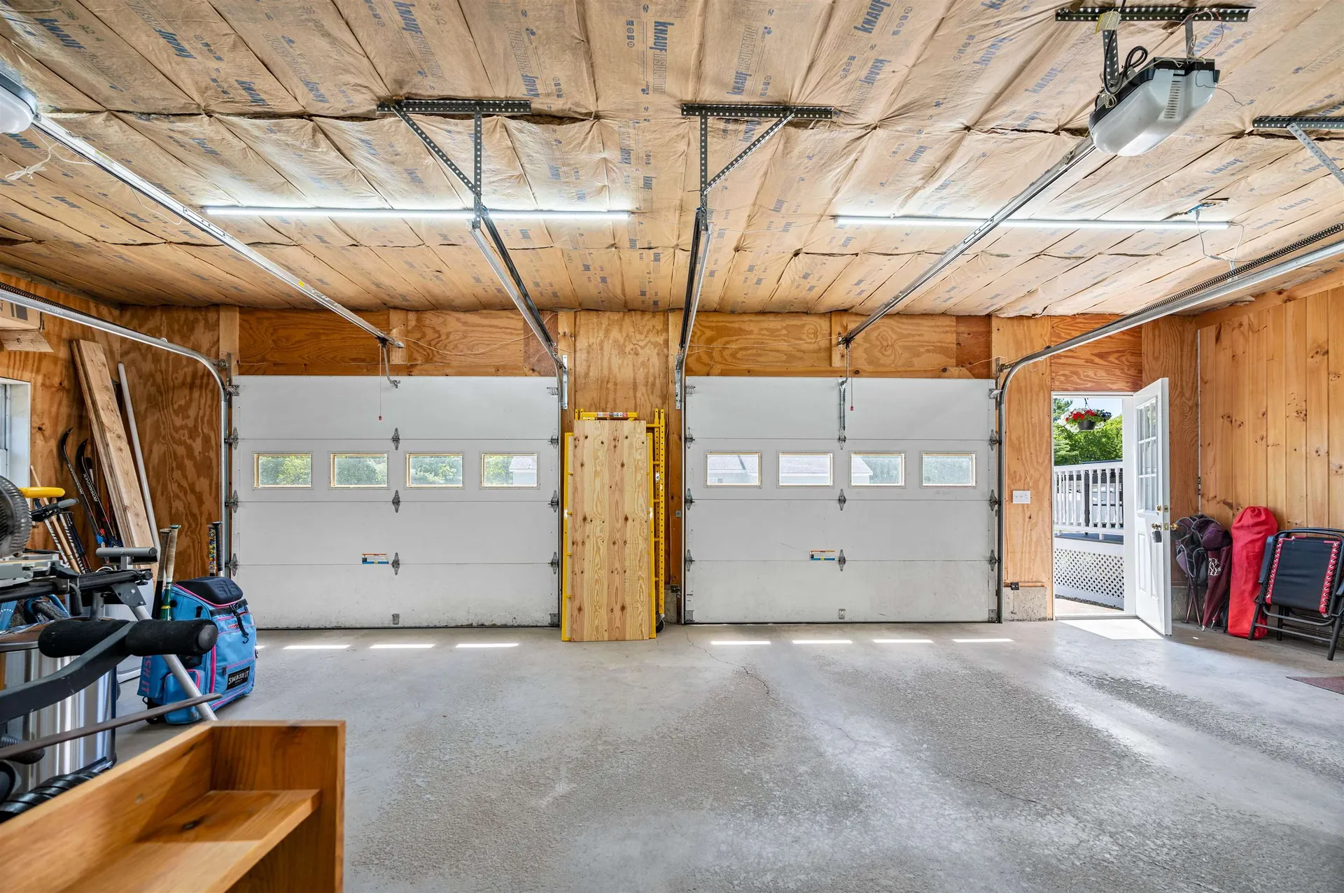 84 Pine Meadow Drive Hyde Park VT 05655