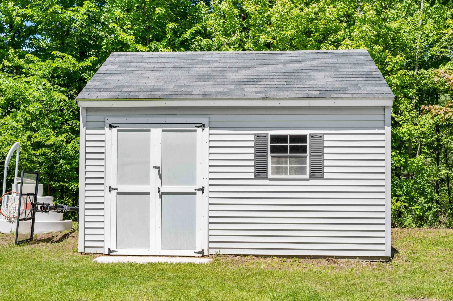 84 Pine Meadow Drive Hyde Park VT 05655