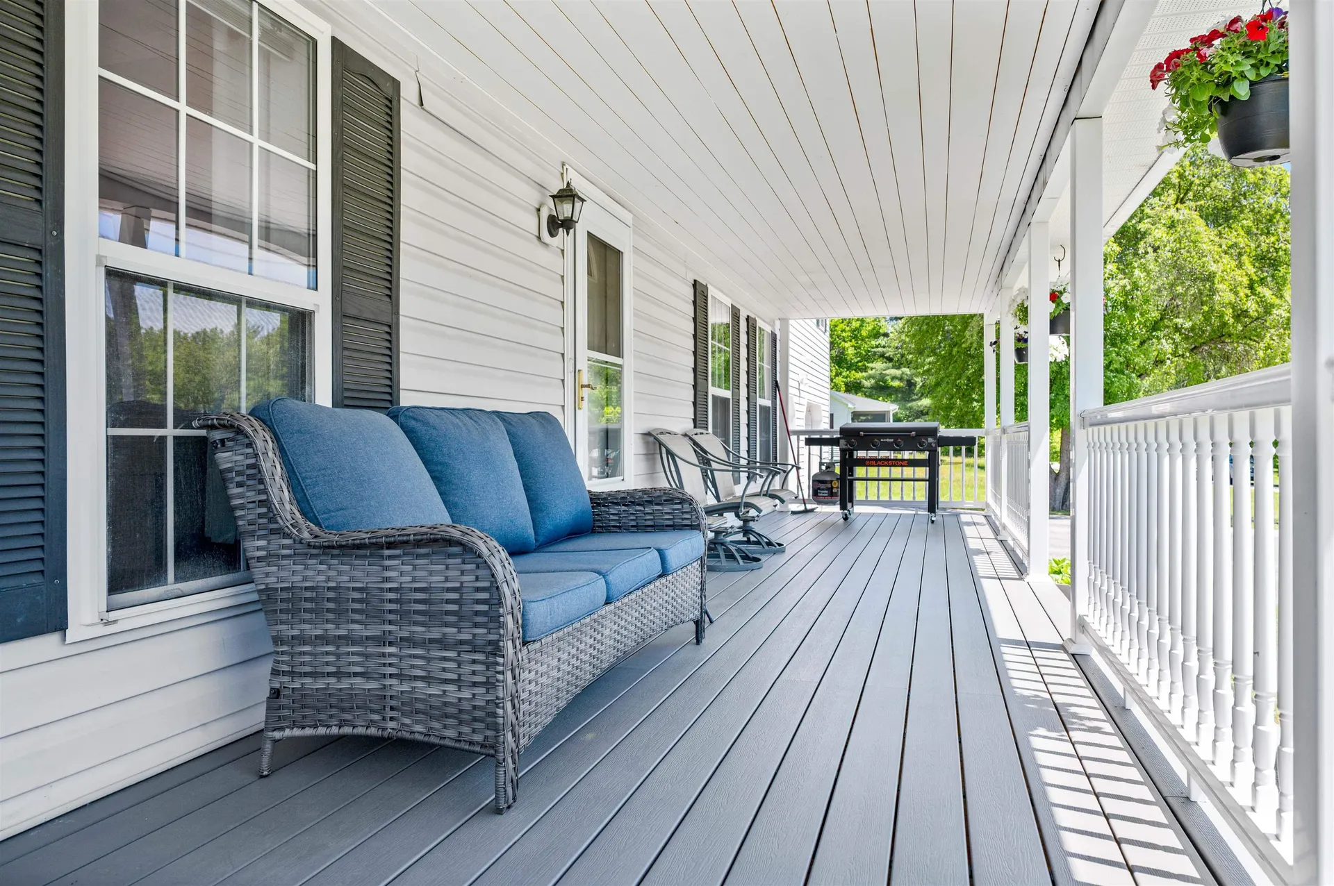 84 Pine Meadow Drive Hyde Park VT 05655