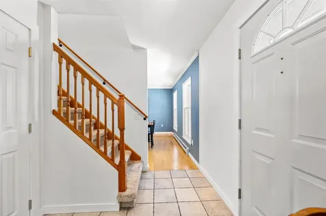 84 Pine Meadow Drive Hyde Park VT 05655