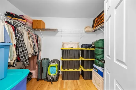 84 Pine Meadow Drive Hyde Park VT 05655