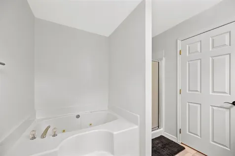 84 Pine Meadow Drive Hyde Park VT 05655