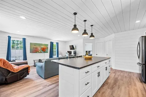 84 Pine Meadow Drive Hyde Park VT 05655