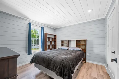 84 Pine Meadow Drive Hyde Park VT 05655