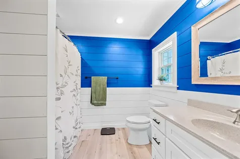 84 Pine Meadow Drive Hyde Park VT 05655