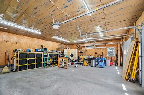 84 Pine Meadow Drive Hyde Park VT 05655