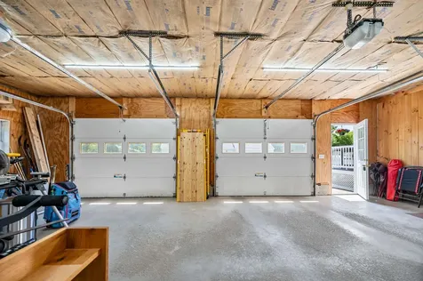 84 Pine Meadow Drive Hyde Park VT 05655