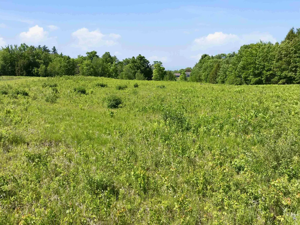 26 Sawyer Road Ossipee NH 03864