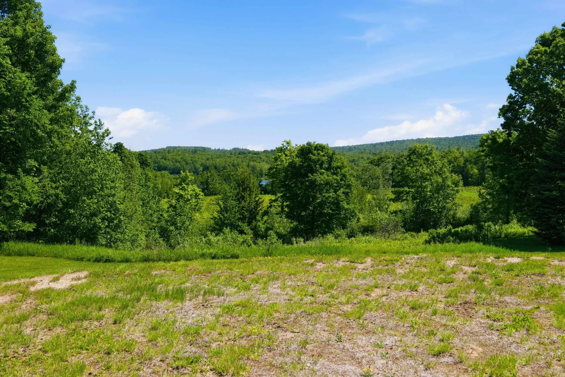 26 Sawyer Road Ossipee NH 03864