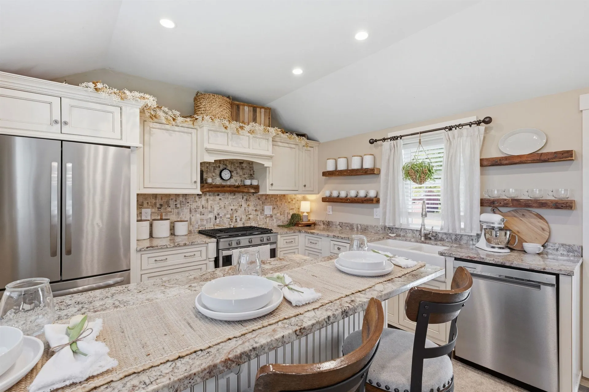 26 Sawyer Road Ossipee NH 03864