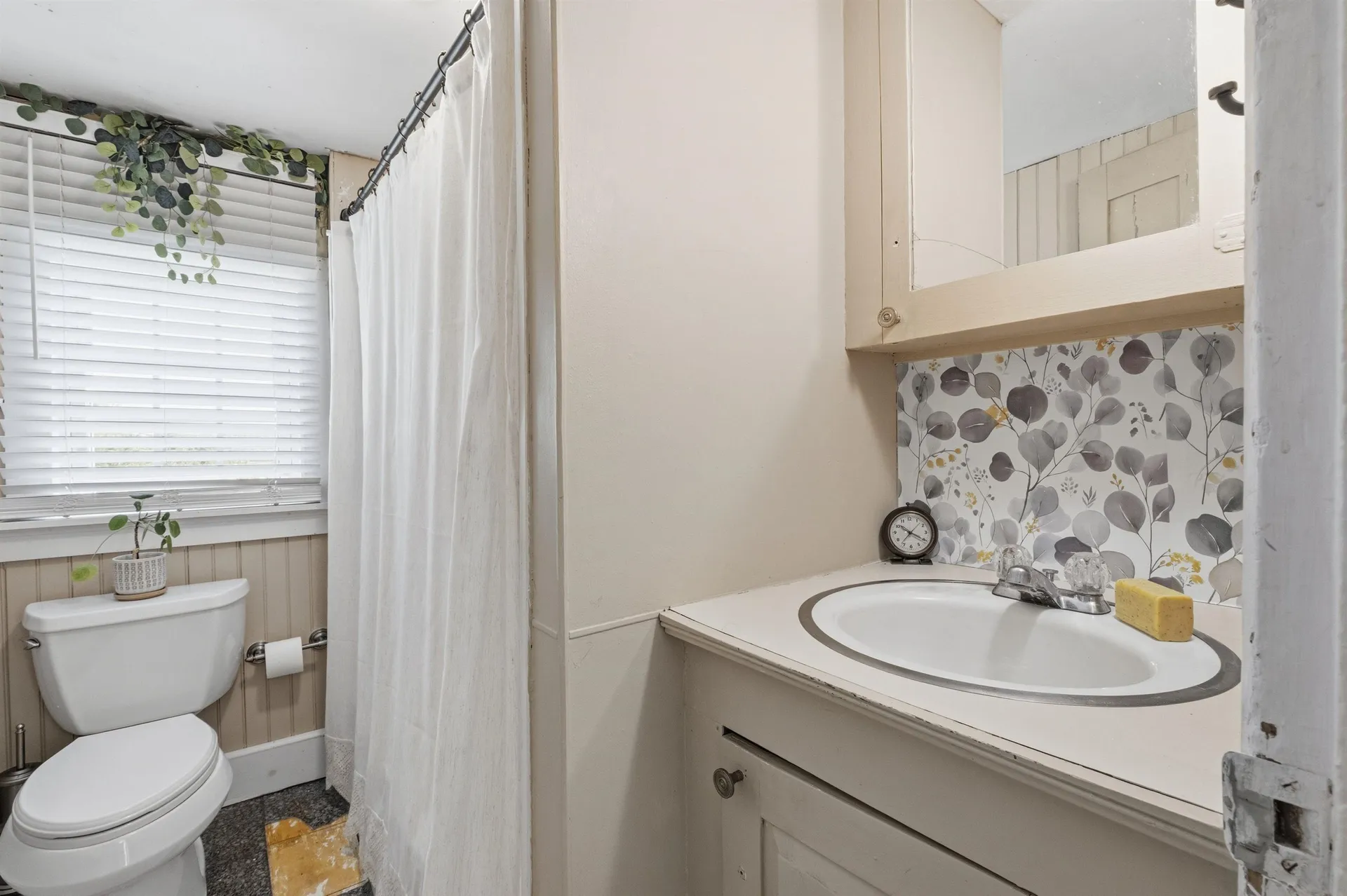26 Sawyer Road Ossipee NH 03864