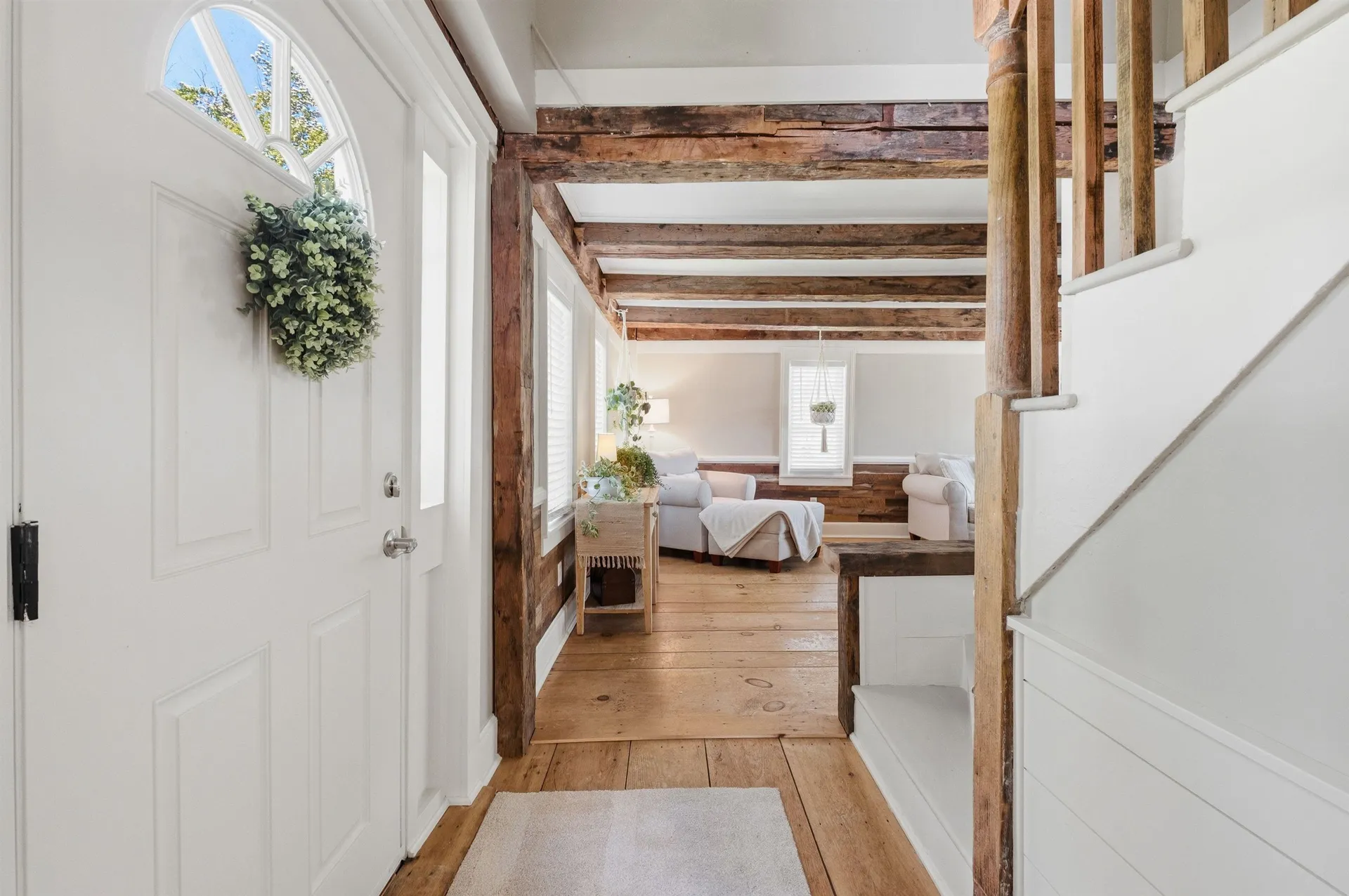 26 Sawyer Road Ossipee NH 03864
