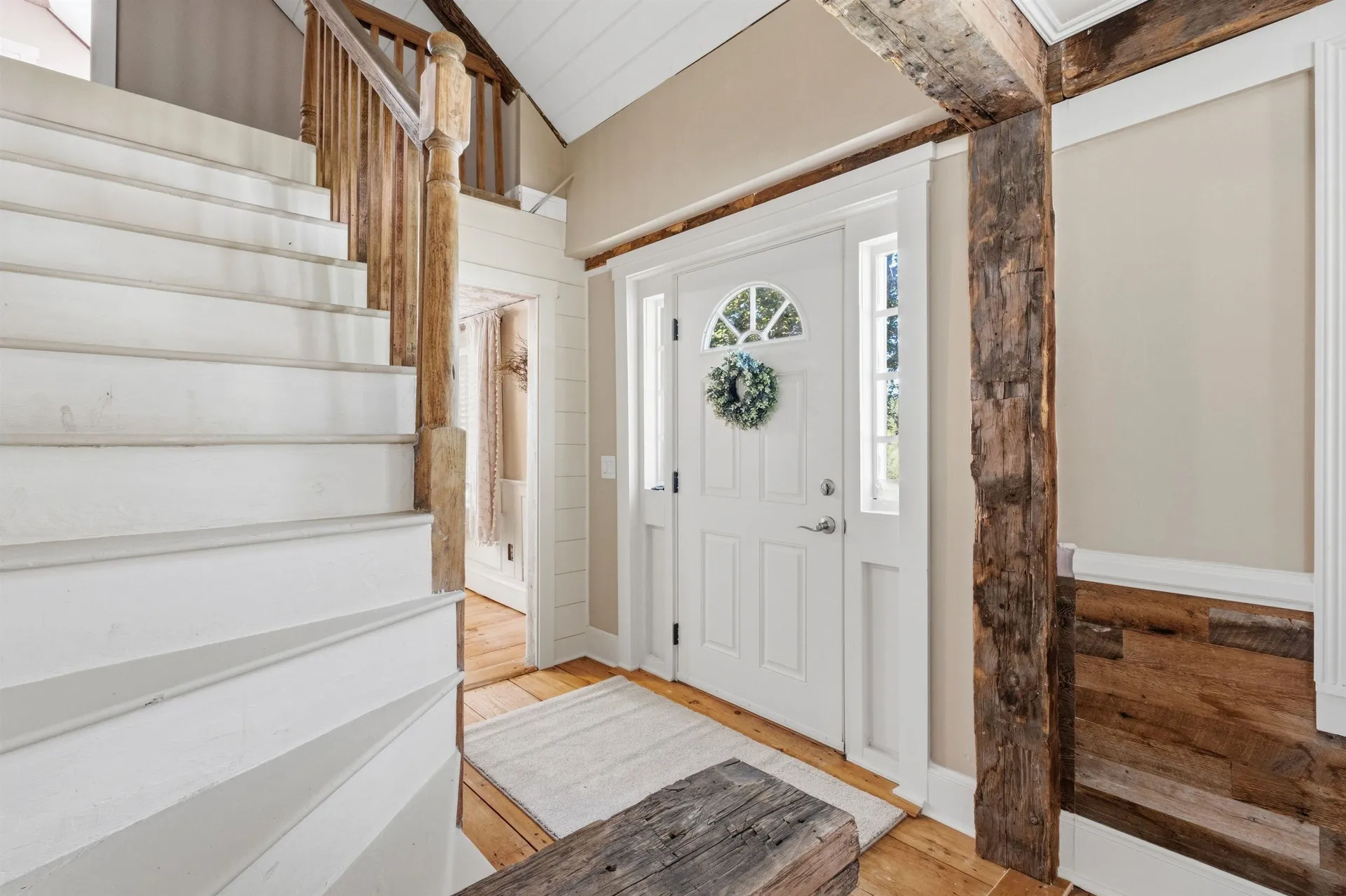 26 Sawyer Road Ossipee NH 03864
