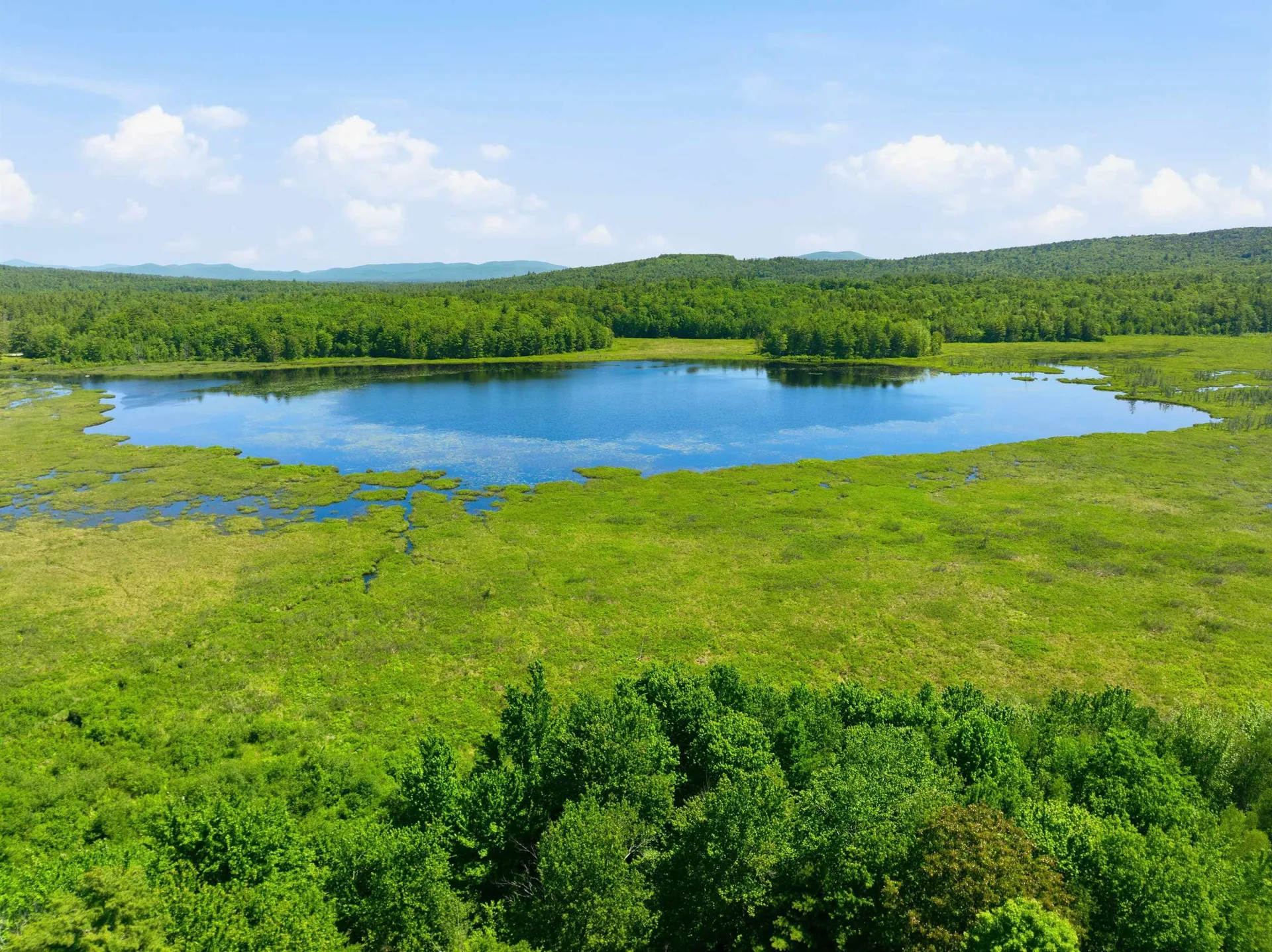 26 Sawyer Road Ossipee NH 03864