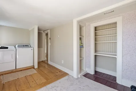 26 Sawyer Road Ossipee NH 03864