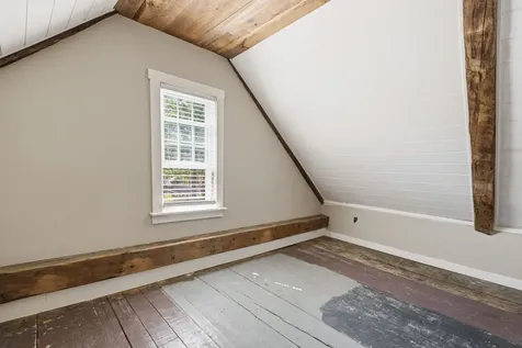 26 Sawyer Road Ossipee NH 03864