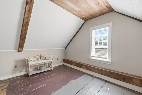 26 Sawyer Road Ossipee NH 03864