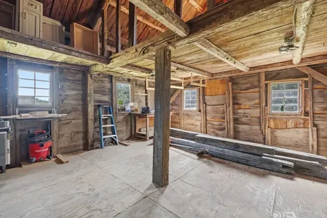 26 Sawyer Road Ossipee NH 03864
